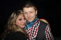 2011-02-21- 433